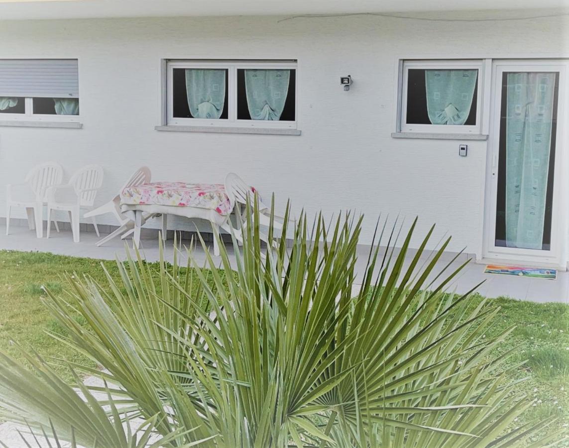 Casa Landoni Appartement Mendrisio Buitenkant foto