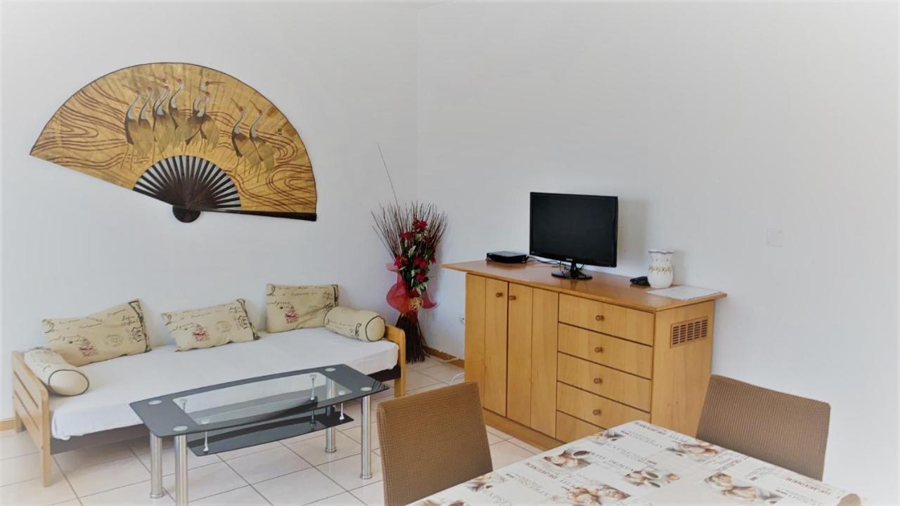 Casa Landoni Appartement Mendrisio Buitenkant foto