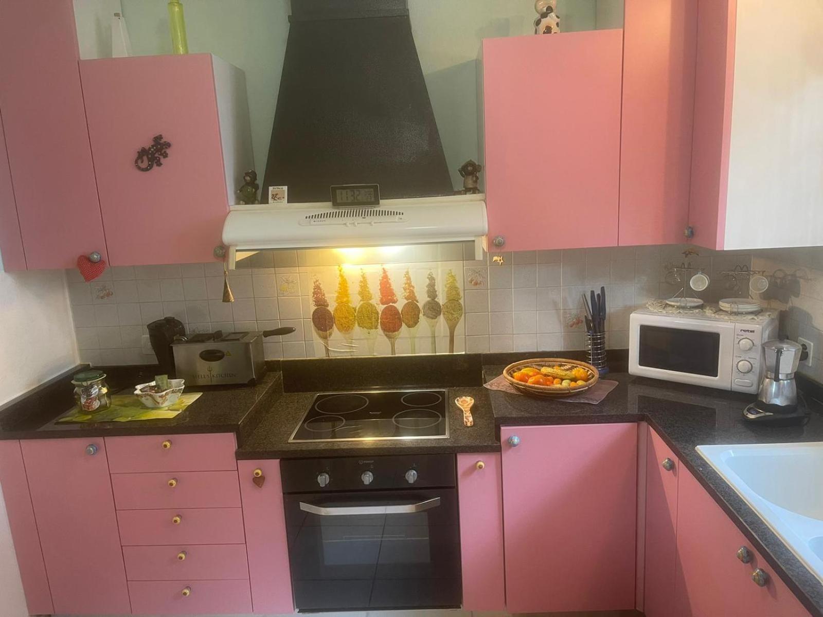 Casa Landoni Appartement Mendrisio Buitenkant foto