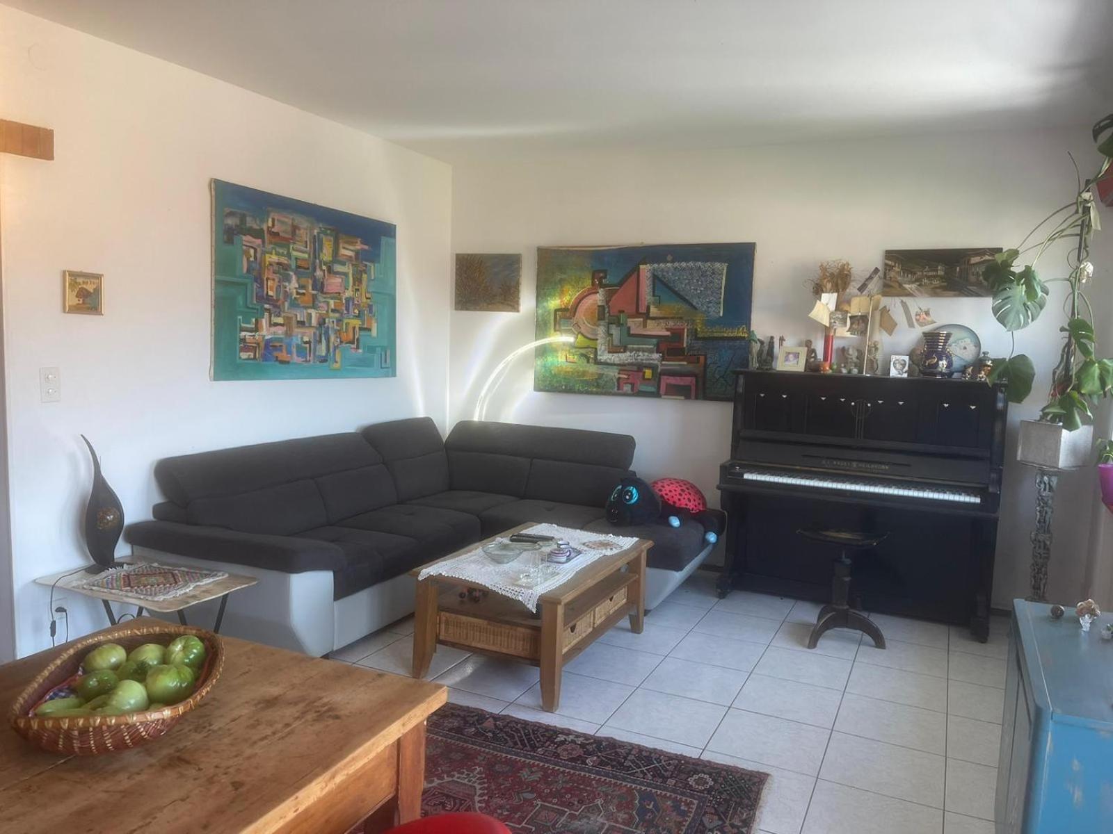 Casa Landoni Appartement Mendrisio Buitenkant foto